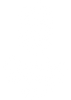 Canariasgin.be - Home