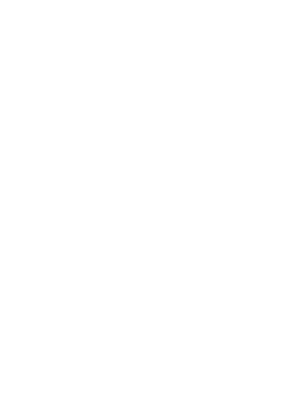 Canariasgin.be